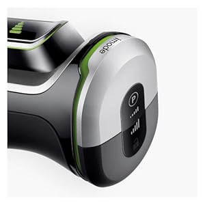 Braun-MQ-9185XLI-MultiQuick-9-Hand-Blender-9-in-1-1200-Watts--International-Warranty-B09FQ1LZTW